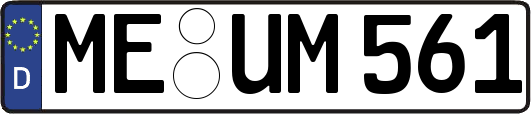 ME-UM561