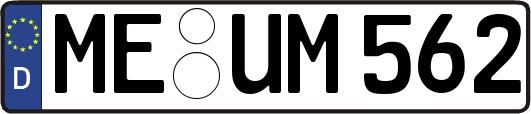 ME-UM562