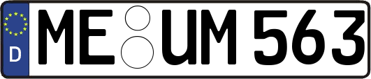 ME-UM563