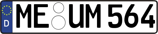 ME-UM564