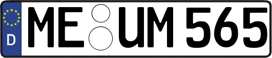 ME-UM565
