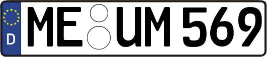 ME-UM569