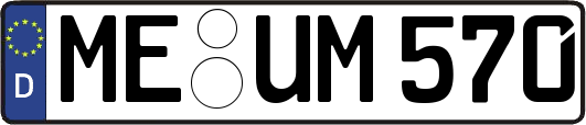 ME-UM570