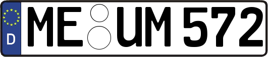 ME-UM572