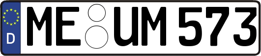 ME-UM573