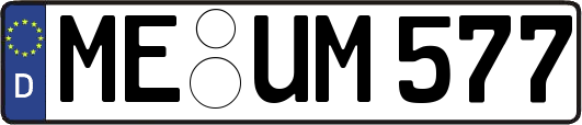 ME-UM577