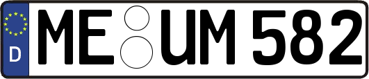 ME-UM582
