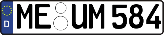 ME-UM584