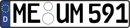 ME-UM591