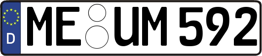 ME-UM592