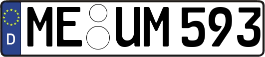 ME-UM593
