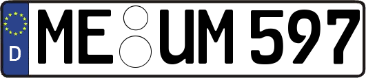 ME-UM597