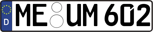 ME-UM602