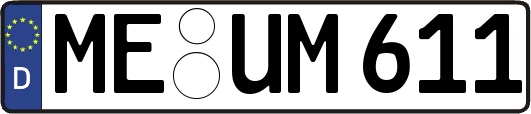 ME-UM611