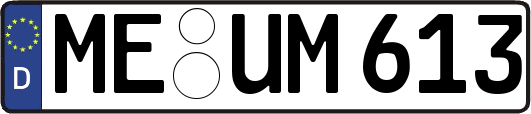ME-UM613