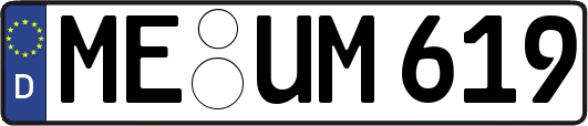 ME-UM619
