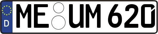 ME-UM620