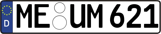 ME-UM621