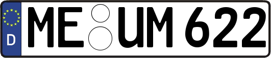 ME-UM622