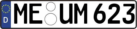 ME-UM623
