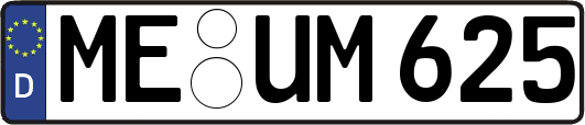 ME-UM625