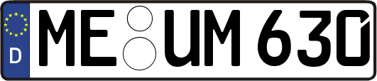 ME-UM630