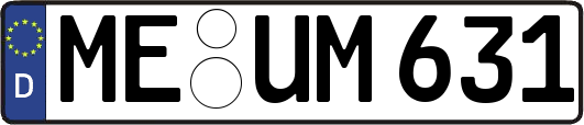 ME-UM631