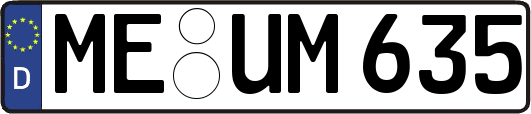 ME-UM635