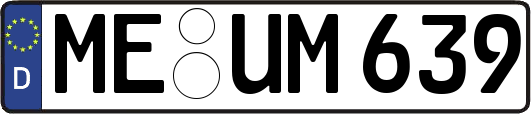 ME-UM639