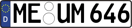 ME-UM646