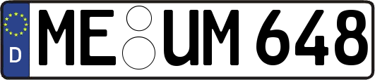 ME-UM648
