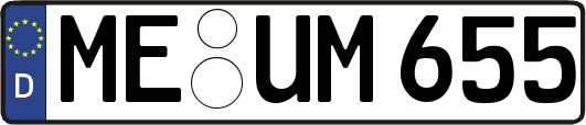 ME-UM655