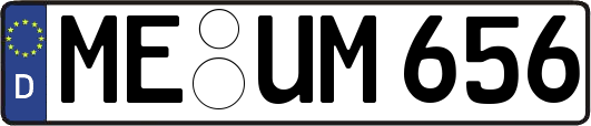 ME-UM656