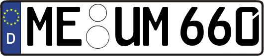 ME-UM660