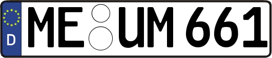 ME-UM661