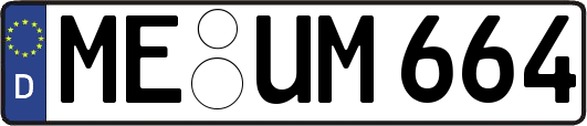 ME-UM664