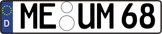 ME-UM68