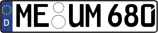 ME-UM680