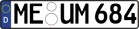 ME-UM684