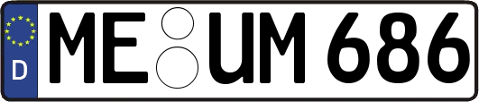 ME-UM686