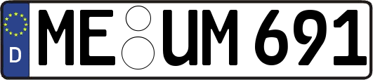 ME-UM691