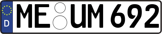 ME-UM692