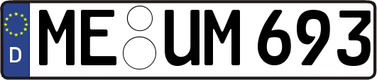 ME-UM693