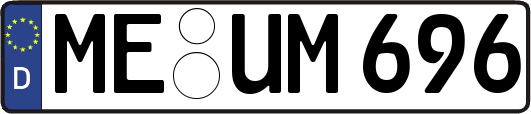 ME-UM696