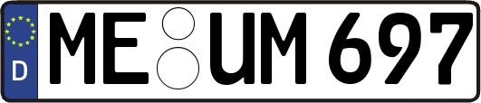 ME-UM697