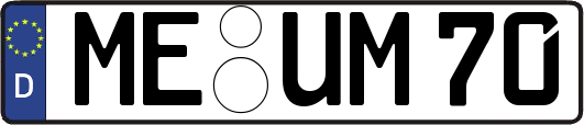 ME-UM70