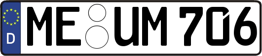 ME-UM706