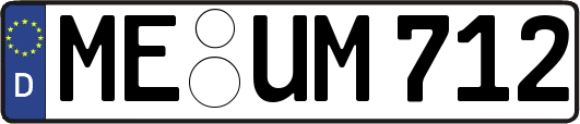ME-UM712