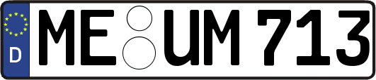 ME-UM713