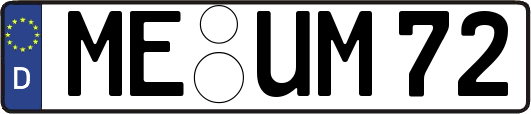 ME-UM72